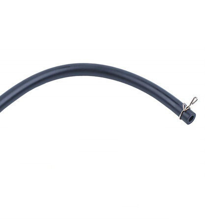 1 x Fuel Line for 5.5hp - 7.0hp petrol engine