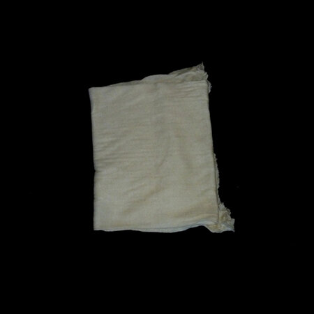 100% Cotton Cheesecloth/Mutton Cloth
