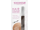1000 Hour Hair Colour Mascara Light Brown / Blonde