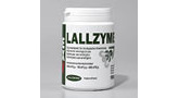 100g pack of specialist enzymes