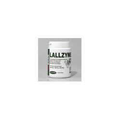 100g pack of specialist enzymes