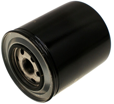 114019 Oil Filter fits Volvo 40-41 series