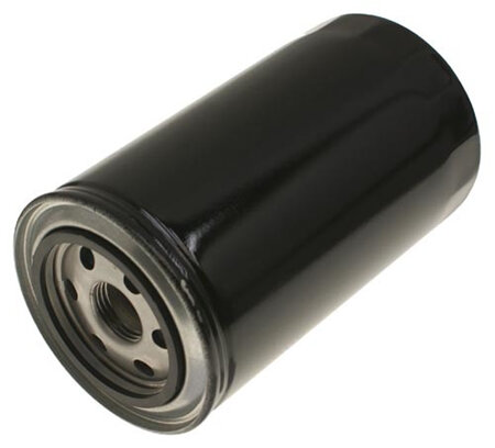 114031 Oil Filter fits Volvo 42, 43, 44, 300 series.