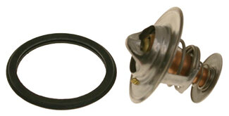 115438 Thermostat 81C fits 31-32-41-42-43-44-300 series.