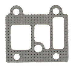 116004 Exhaust Gasket Fits Volvo D1A, MD1, D2A, MD2, MD3B, MD11C, MD17