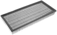 117060 Air filter fits Volvo 30,40,41,42,43,44,300 series