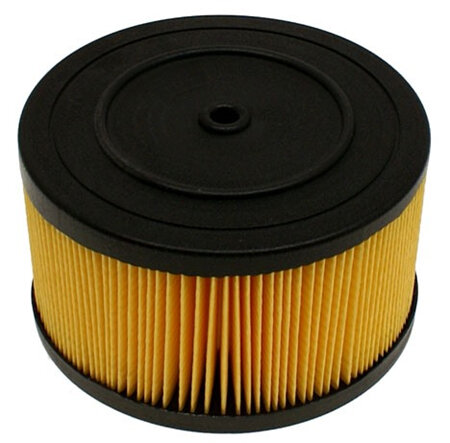 117062 Air Filter fits Volvo 31-41 series