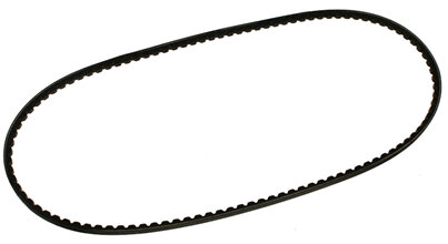 118162 Power steering belt. Fits 32, 42, 43, 44 and 300 series