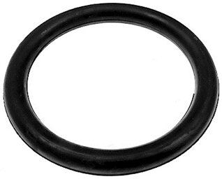 119041 Seal Ring for Shield fits Volvo Stern Drives