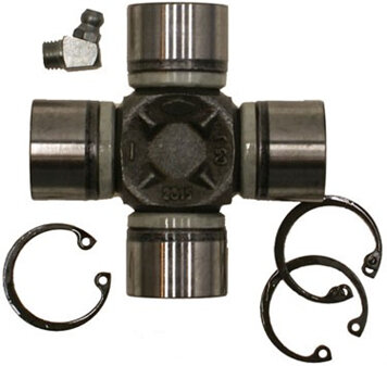 119050 Universal Joint fits Volvo DP-A,B,C,D,E,G