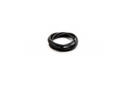 12AWG Silicone wire 3FT BLACK