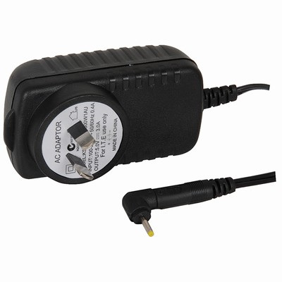 12v 1.5 Amp 18 Watt Switchmode Power Adapter