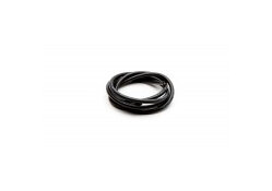 13AWG Silicone wire 3FT BLACK
