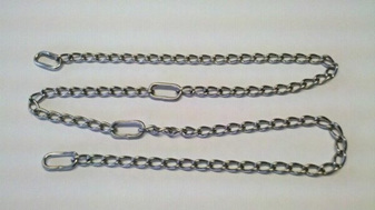 150cm  Obstetric Calving Chain