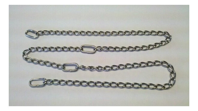 150cm  Obstetric Calving Chain
