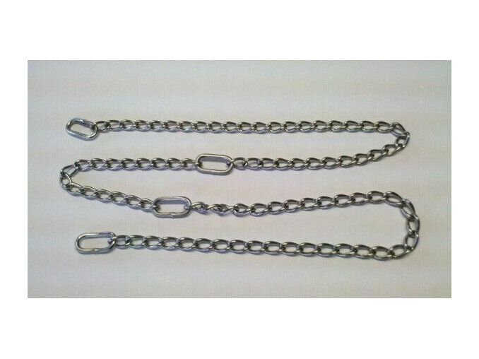 150cm  Obstetric Calving Chain