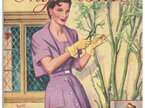 1950 Editions