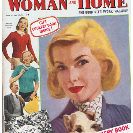 1956 edition
