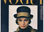 1964 UK Vogue