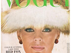 1964 UK Vogue