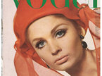 1965 UK Vogue Magazines