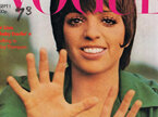 1973 UK Vogue