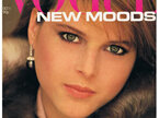 1980 UK Vogue