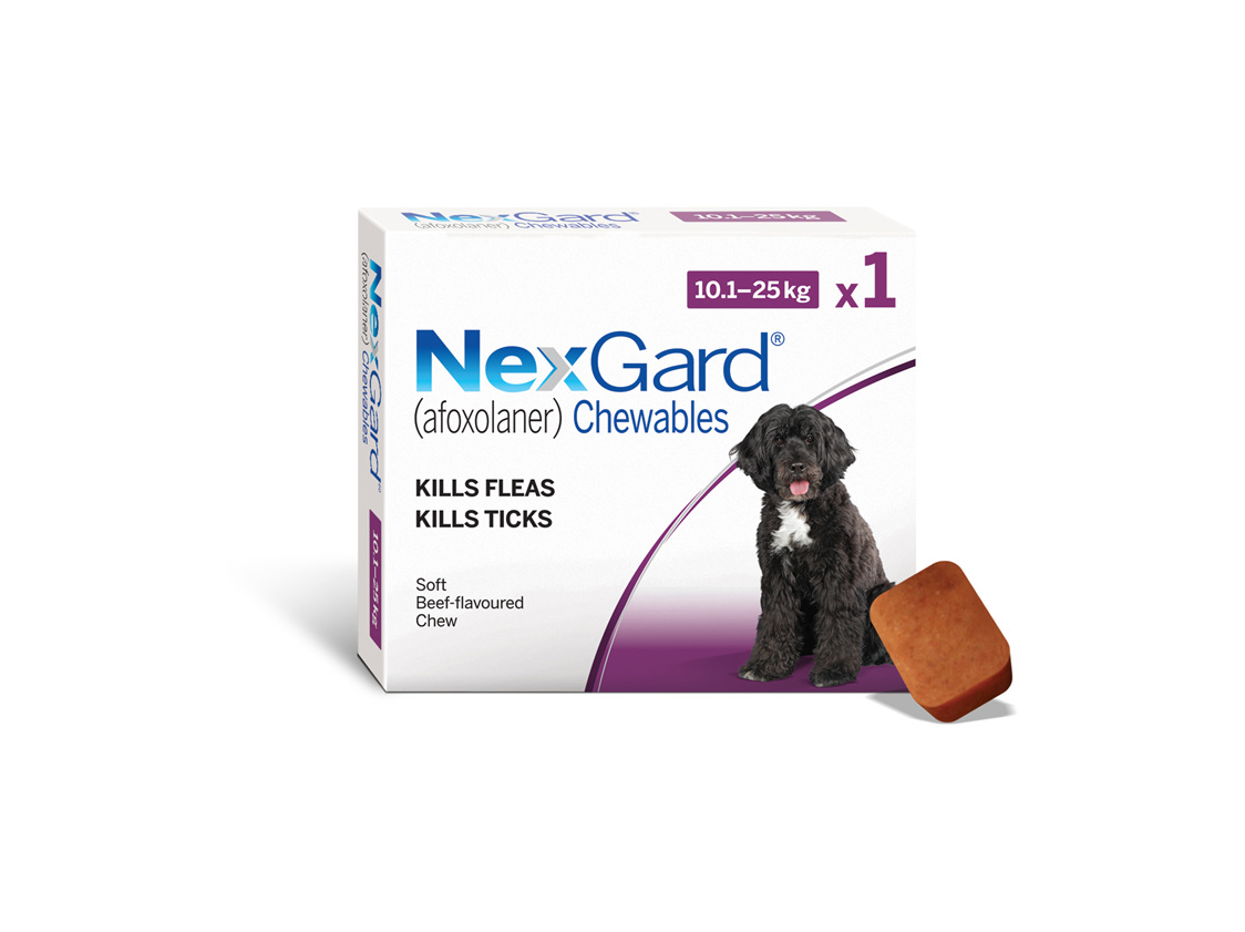 Нексгард для собак 20 40 купить. НЕКСГАРД для собак 10-25кг. НЕКСГАРД таблетки 10-25 кг. НЕКСГАРД таблетки для собак. NEXGARD 10 25.