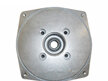 2" Water Pump Backing Plate