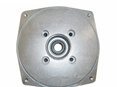 2" Water Pump Backing Plate