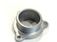 2" Water Pump Suction Flange