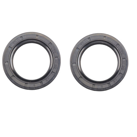 2 x Oil Seals for 178F Engines