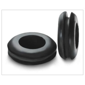 20 x Rubber Grommets for Airlocks