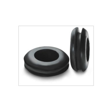 20 x Rubber Grommets for Airlocks