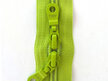 30in Double Pull Zipper from Among Brenda Quilts & Bags (Choose Colour)