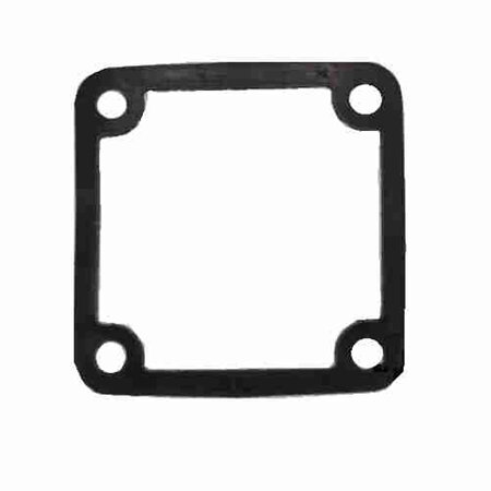 3inch Water Pump Outlet Gasket