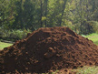 3m Soil & Clay Skip