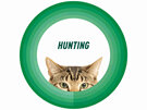 3pk NEXGARD SPECTRA Spot-on Solution for Small Cats & Kittens 0.8-2.4 kg