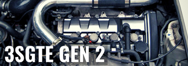 3SGTE Gen 2