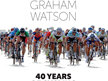 40 Years of Cycling Photography