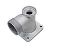 40mm" Water Pump Delivery Outlet - Type B
