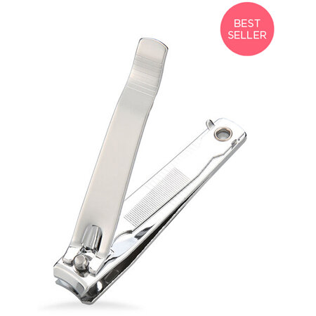 447 TOE NAIL CLIPPERS