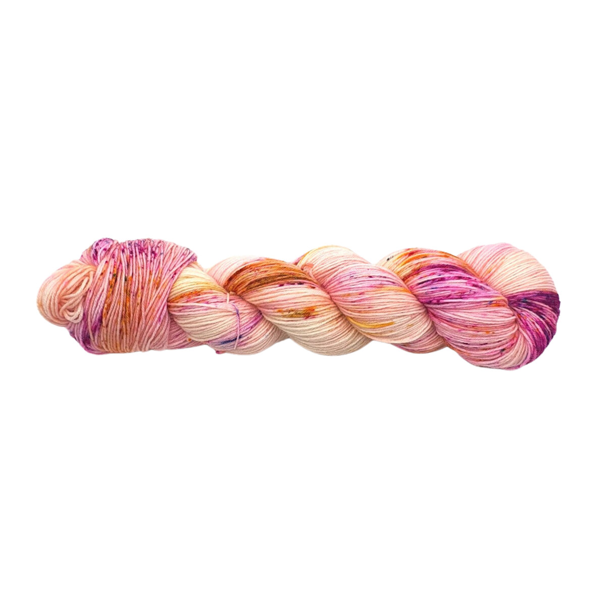 After the Ball - 4ply BFL