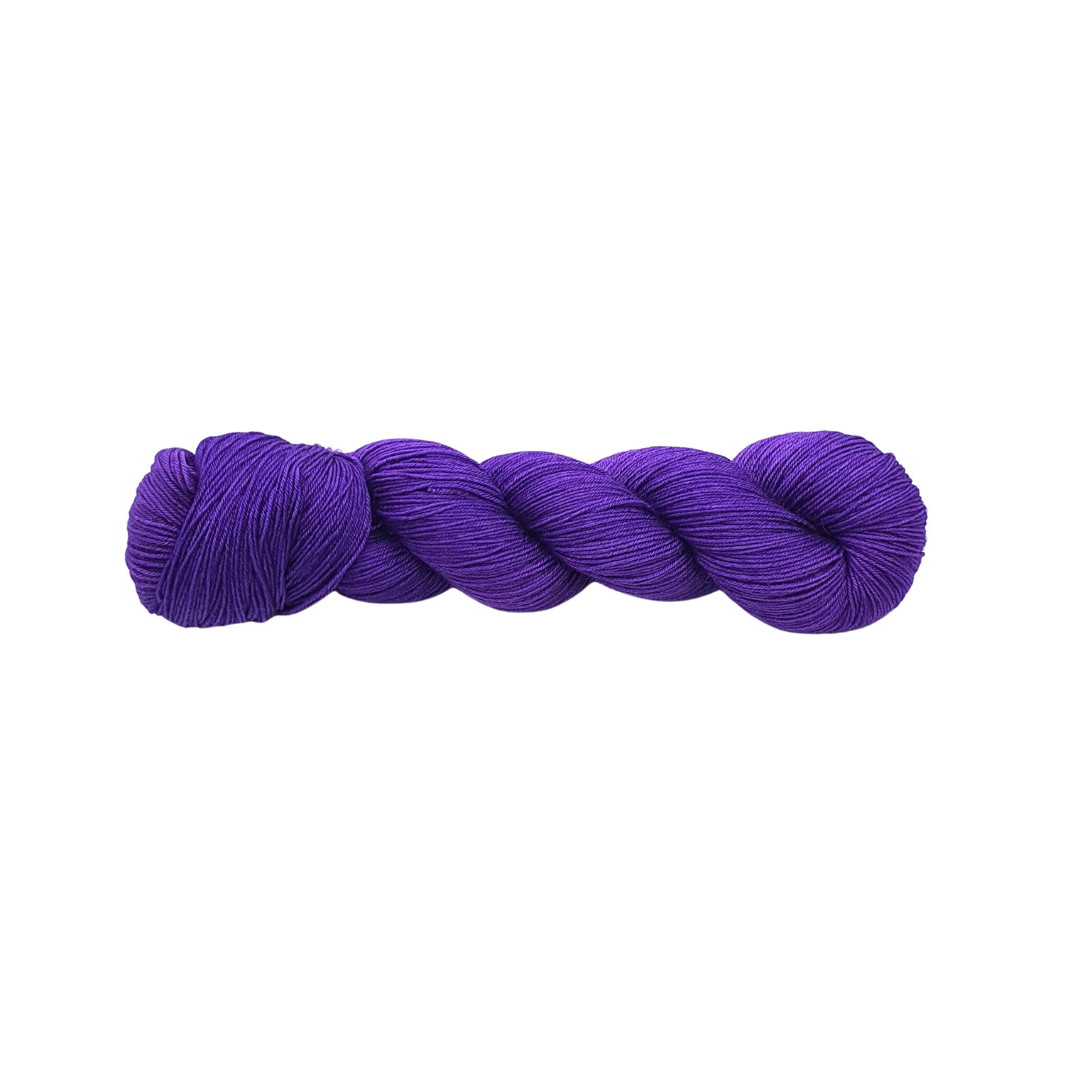 Electric Avenue - 4ply BFL