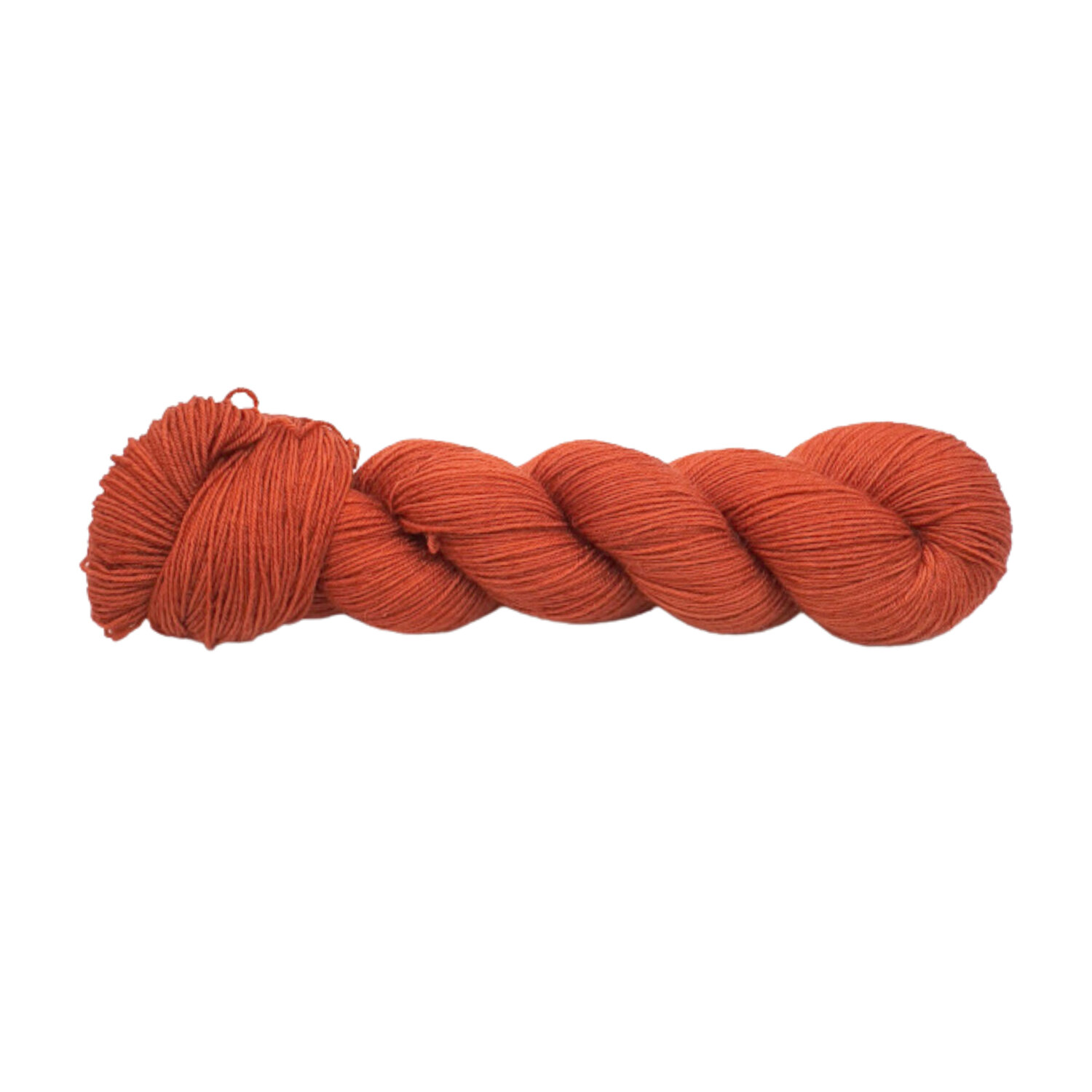 Spice Up Your Life - 4ply BFL