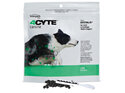 4CYTE™ CANINE Granules