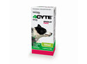 4CYTE™ EPIITALIS® FORTE Dog Gel