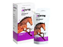 4CYTE™ EPIITALIS® FORTE Equine Gel