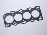 4G63 (EVO IV) Engine Rebuild Package - CP Pistons, Manley Rods & Tomei 1.5mm Head Gasket - 9.0:1 CR
