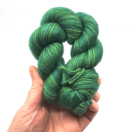 50g Deluxe - OOAK 1 (One of a Kind)